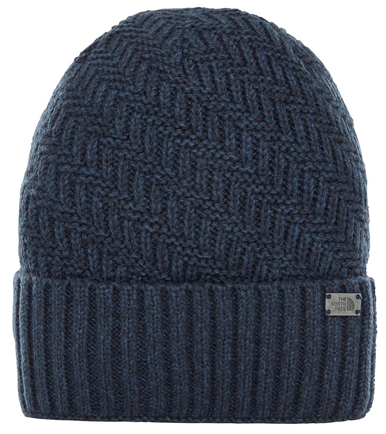 The North Face Reyka Beanie W Avm Barrabes