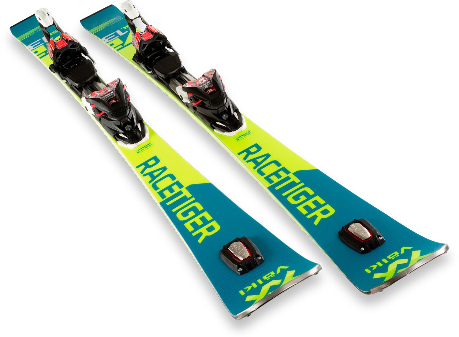 Völkl Racetiger SL 13 スキー　165cm Volkl フォルクル / RACETIGER SL 13 / 165cm VOLKL 【プレ