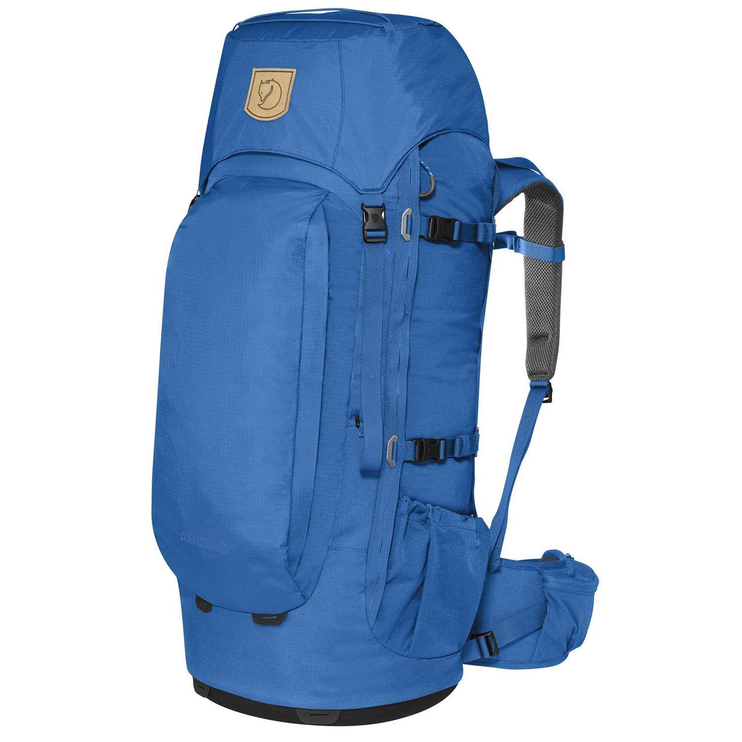 Fjallraven abisko 65 on sale