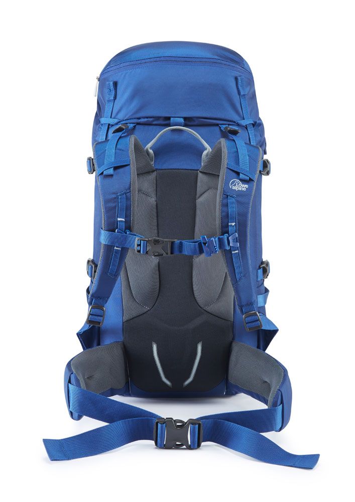 schlafsack baby winter mit ärmeln MlKAFEN Langarm fuBen 3,5 tog, babyhöhe 75-85cm Farbe:Häschen & Eule Miete Dachzelt Maggiolina Airlander travel backpack carry on