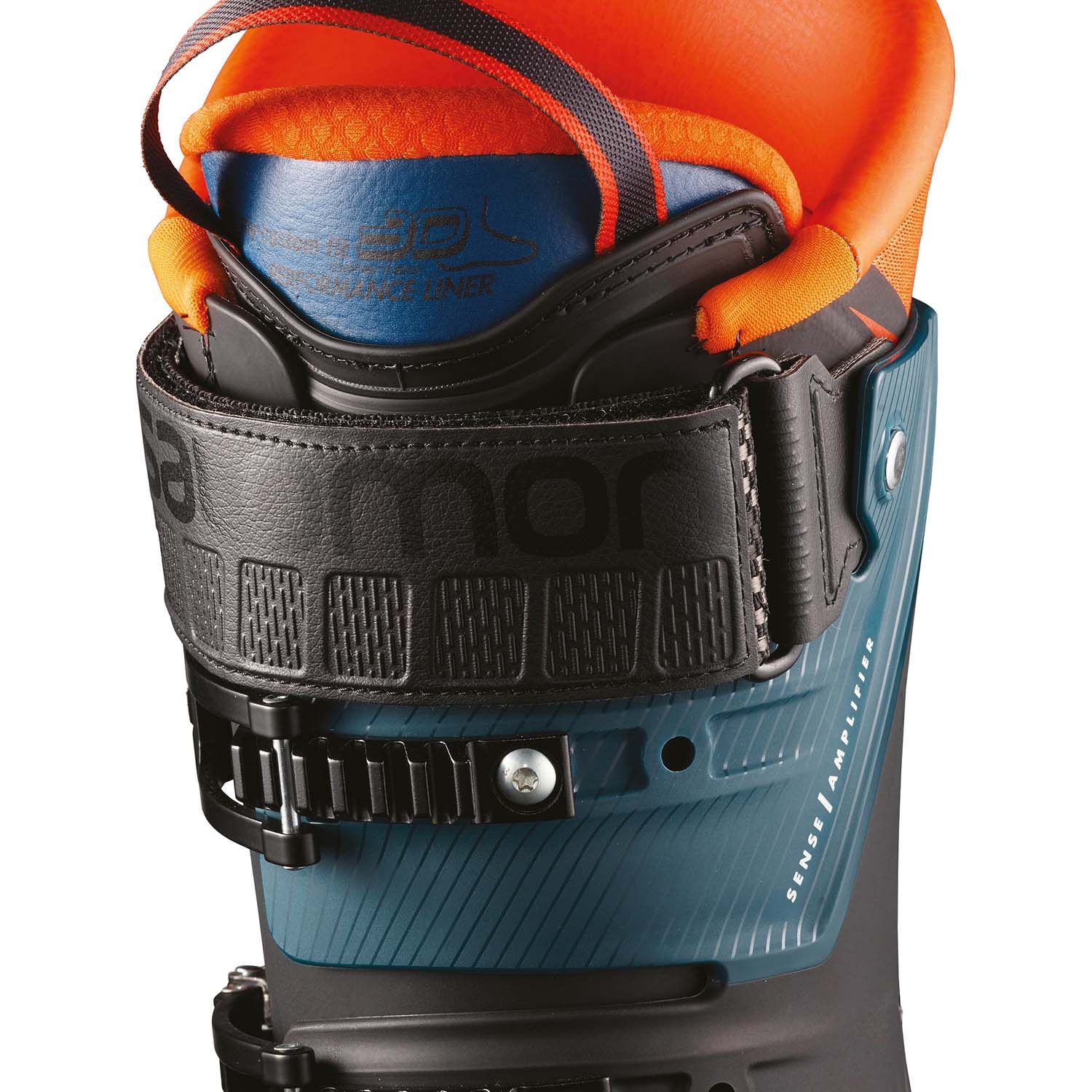 Salomon S/max 120 | Barrabes