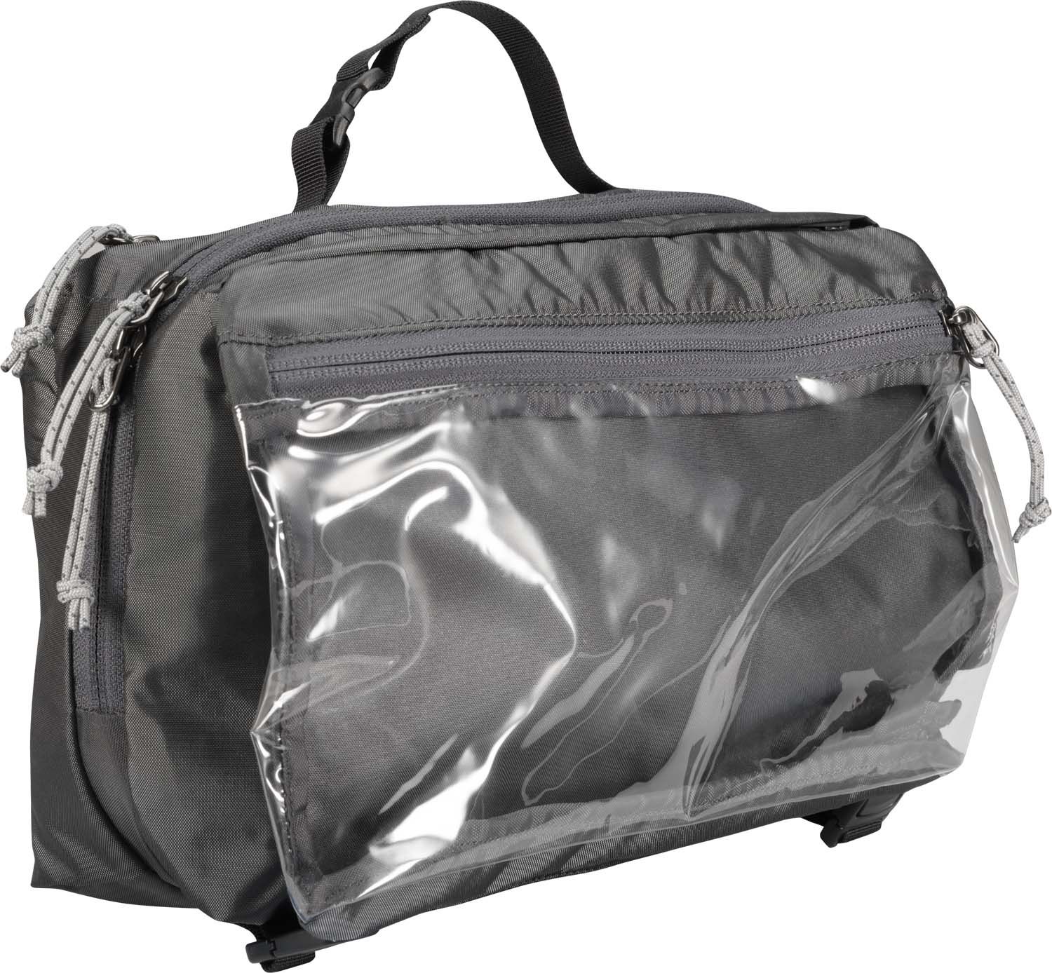 Arc'teryx Index Large Toiletries Bag Pilot | Barrabes