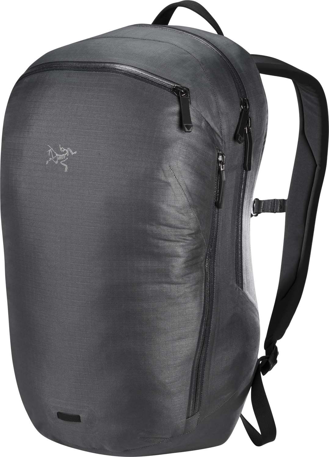 Arc'teryx Granville Zip 16 Backpack Pilot | Barrabes