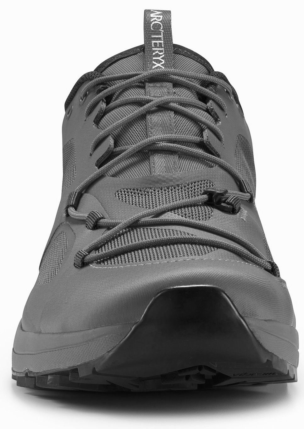 ARCTERYX アークテリクスNORVAN VT GTX 28.5㎝ Arc'teryx Norvan ARCTERYX アークテリクスNORVAN VT GTX 28.5㎝ Arc'teryx Norvan