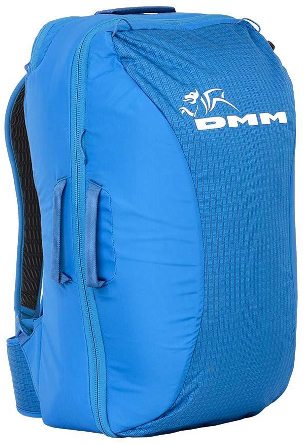 Mochila escalada dmm online