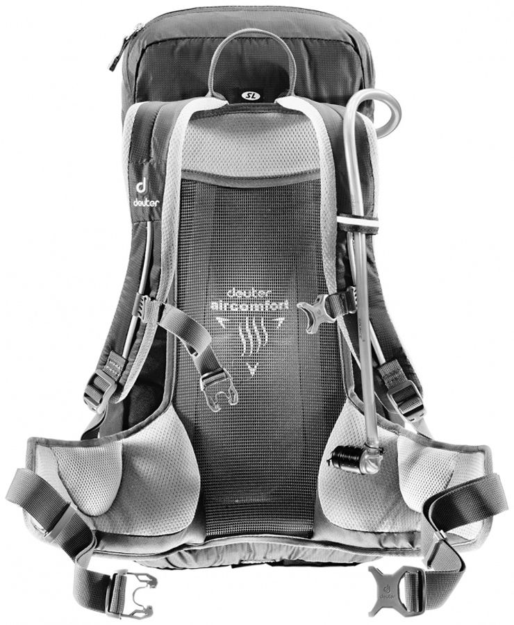 Deuter ac lite 18 backpack best sale