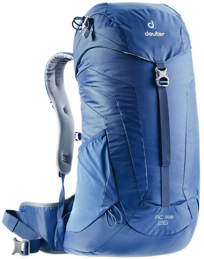 deuter ac lite 26 backpack Deuter Ac Lite 26