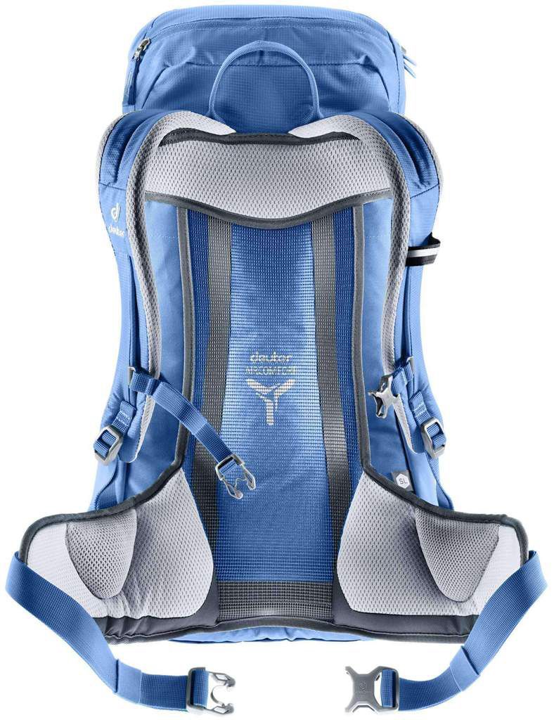 backpack jansport 1999 Got this backpack when I started high school in 1997 : r/BuyItForLife