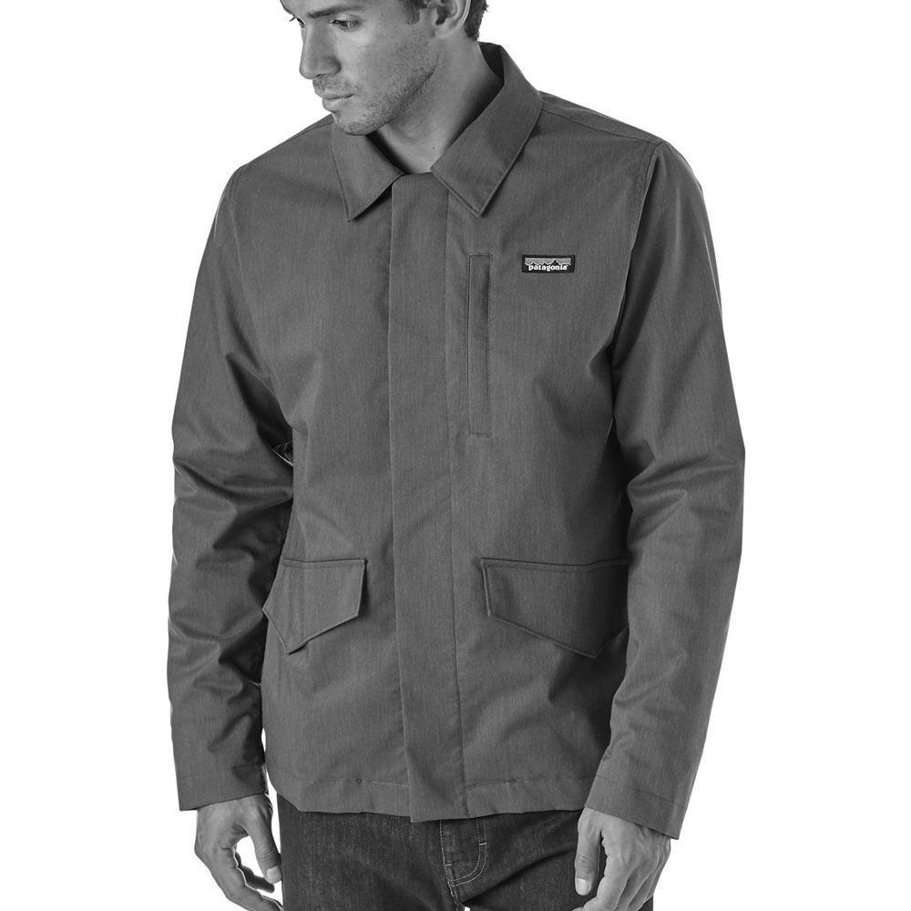 Patagonia springer mountain jacket online