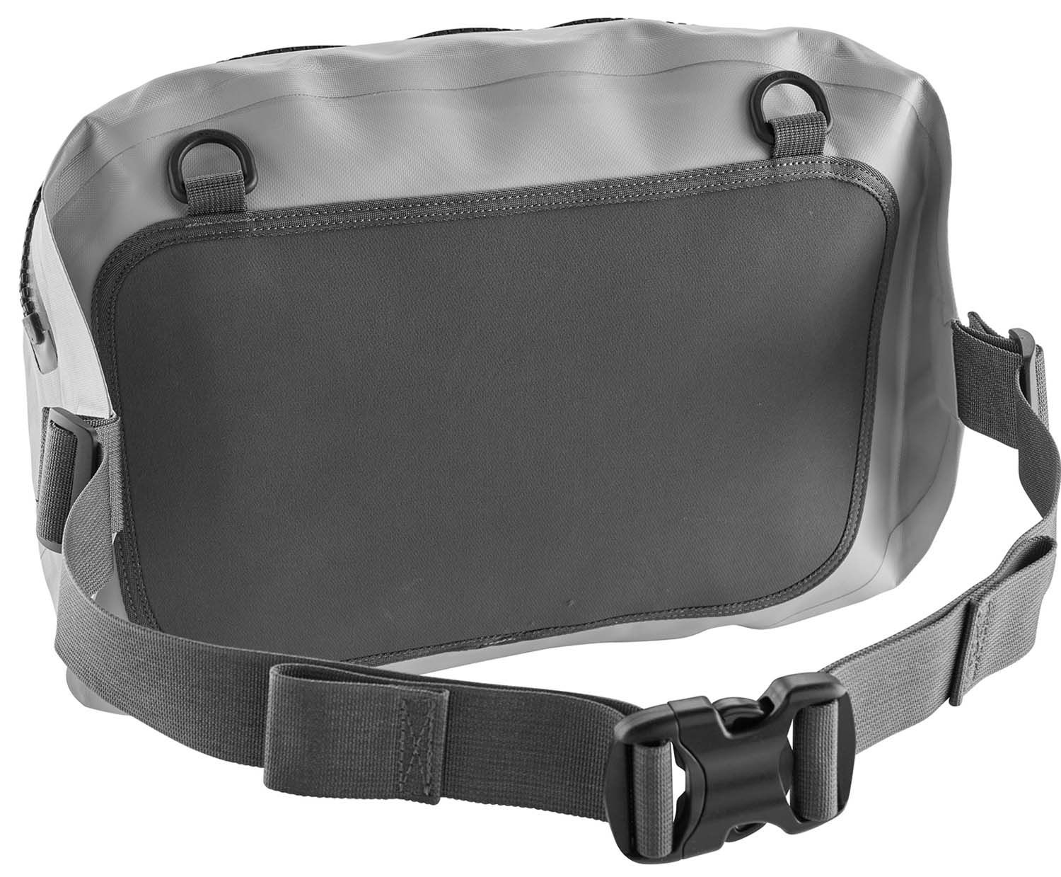 Patagonia Stormfront Hip Pack | Barrabes
