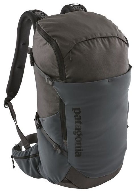 Patagonia nine trails bag online