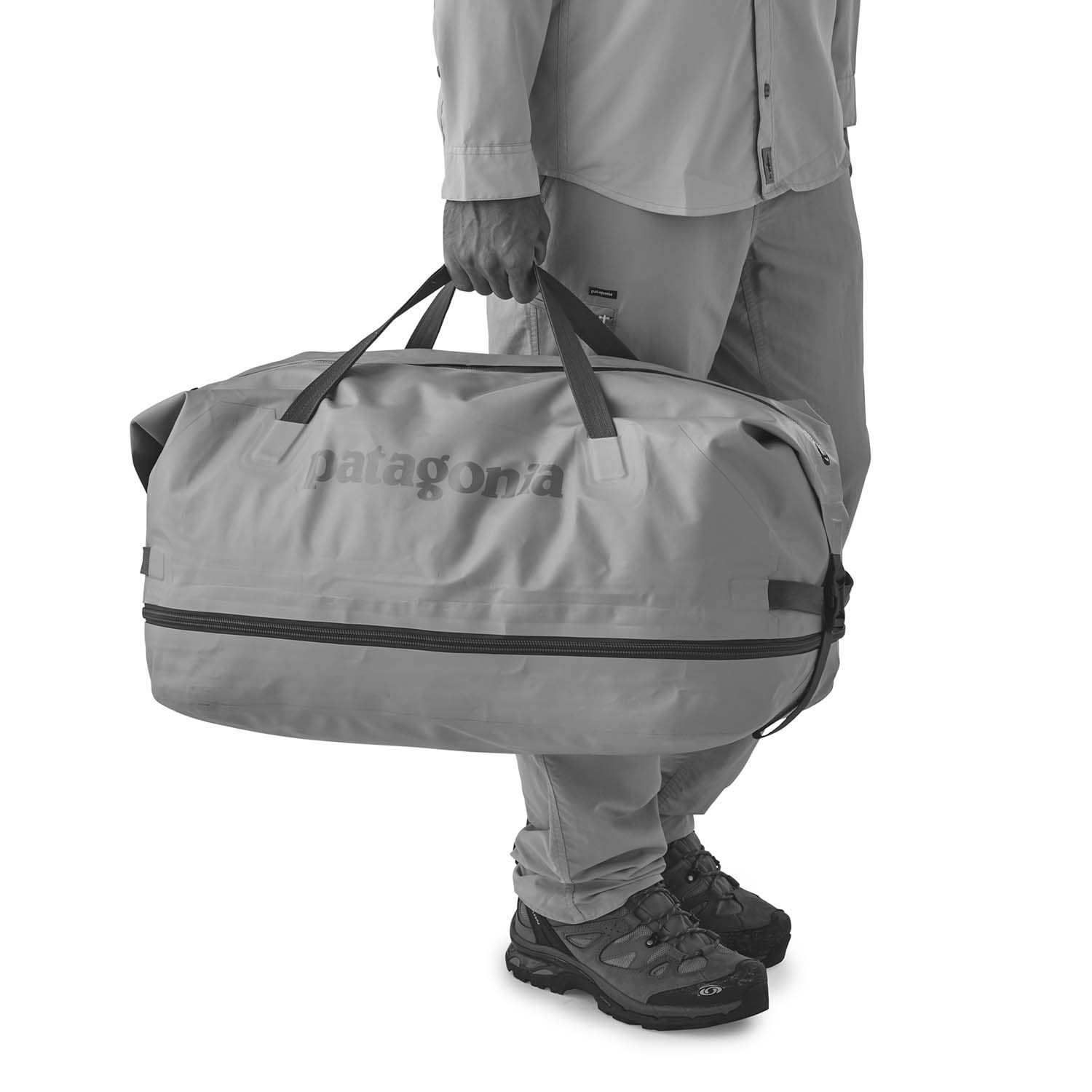 backpack travel store Travel Backpack
