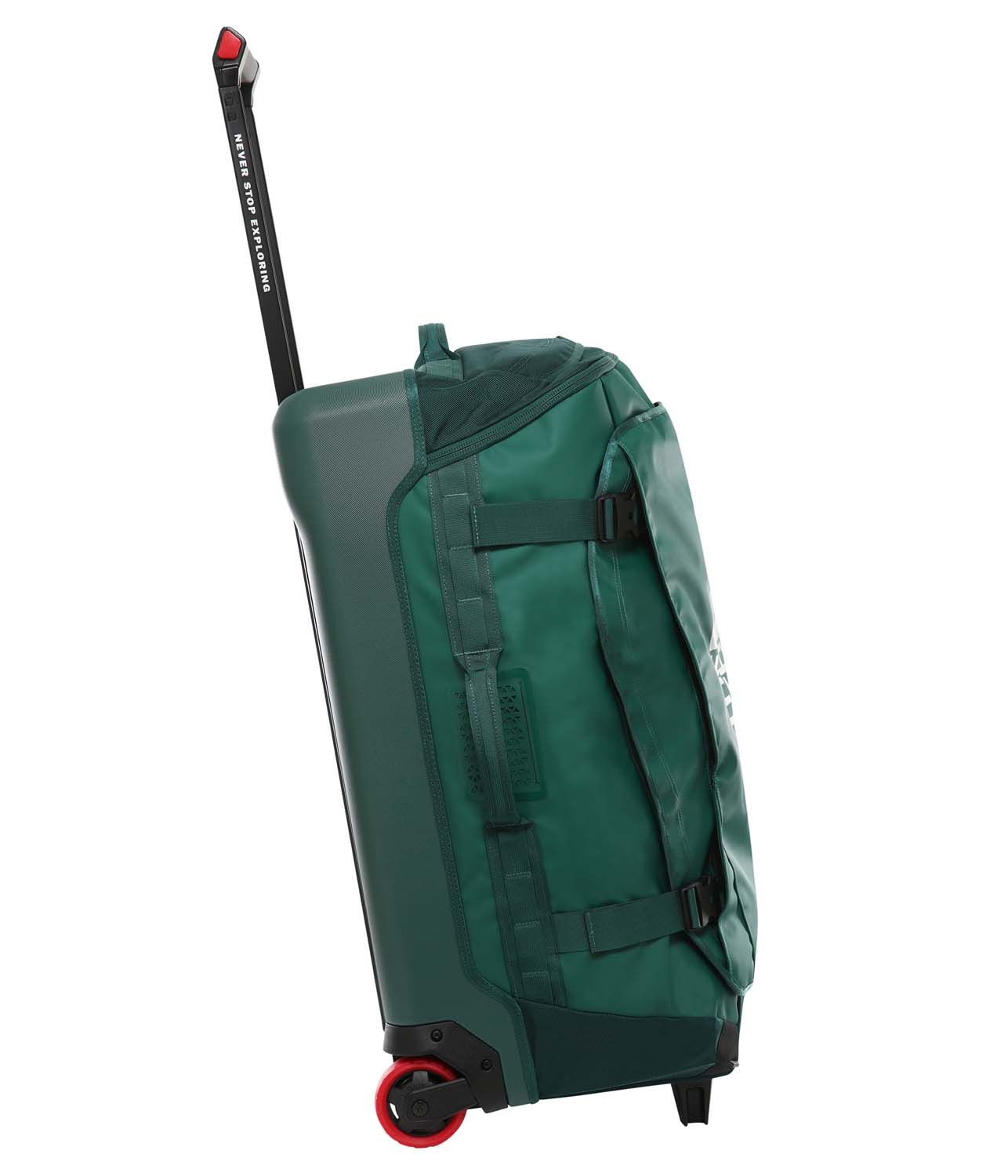 The North Face Rolling Thunder 30 | Barrabes