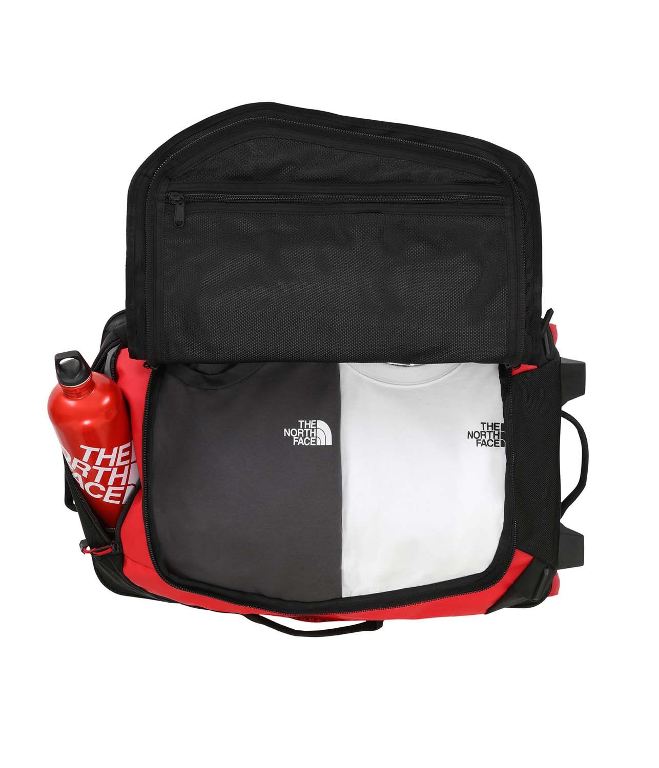 The North Face Rolling Thunder 22 | Barrabes