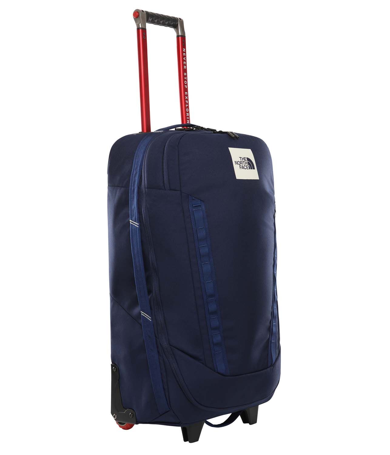 ノースフェイス LONG HAUL 30 ロングホール キャリー スーツケース