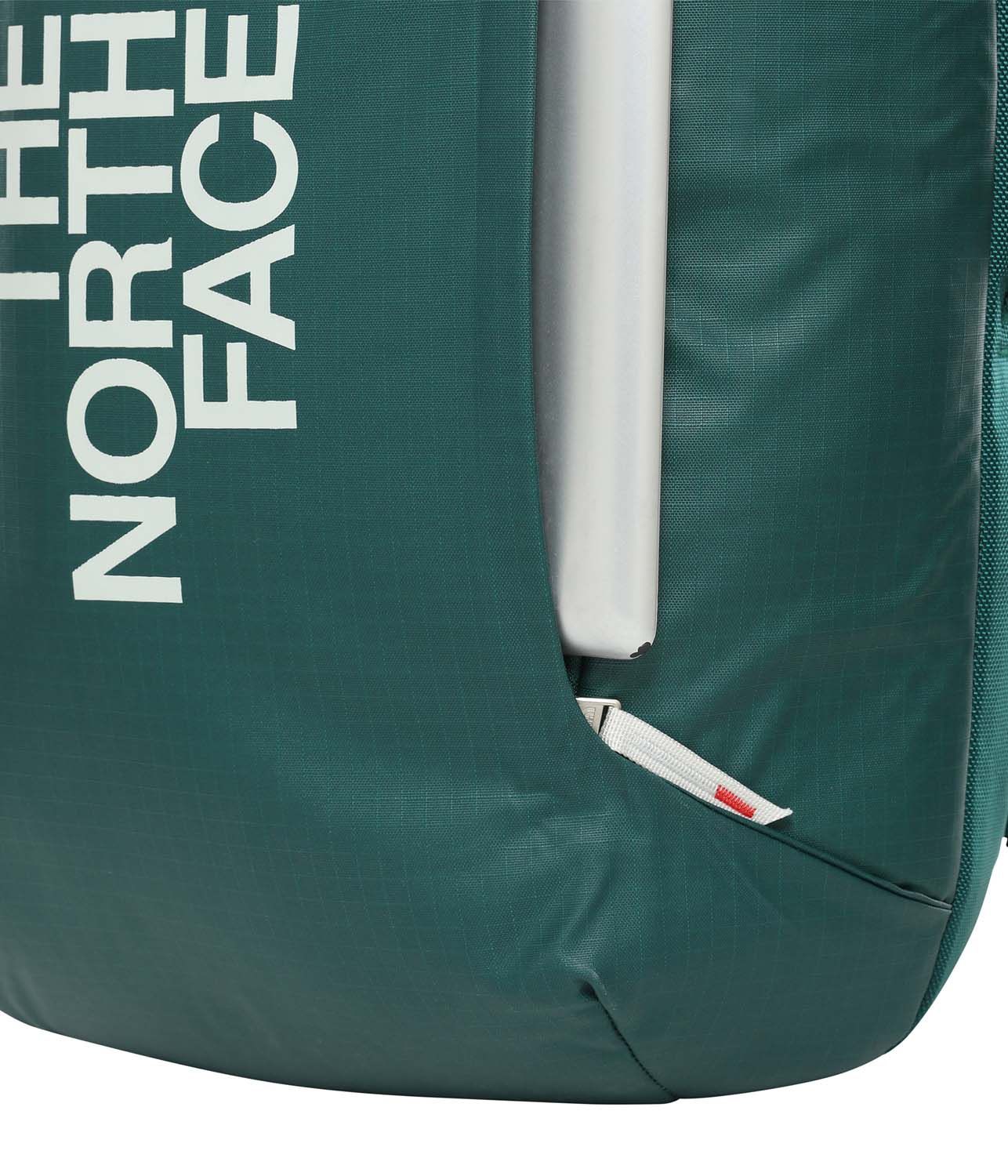 North face stratoliner duffel s online