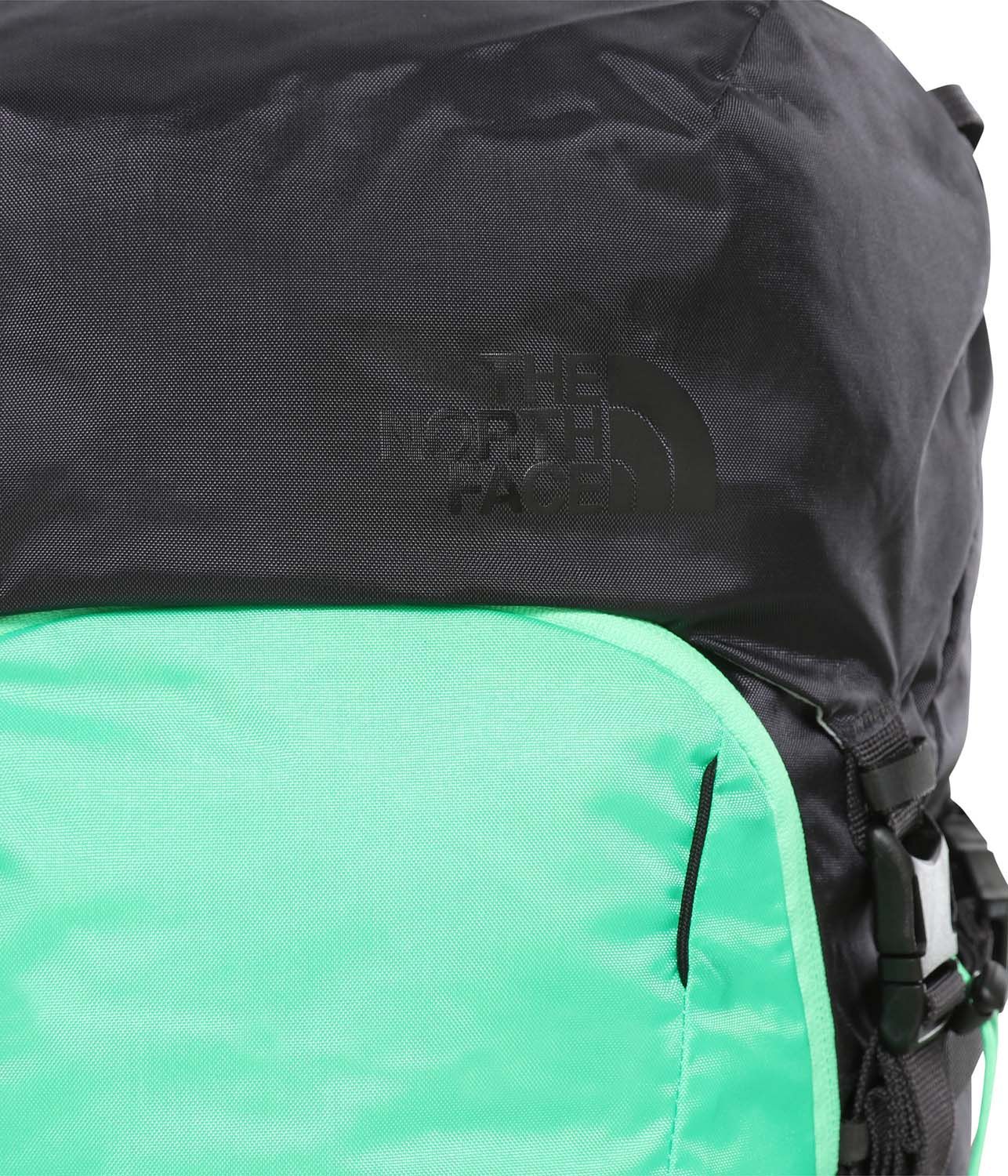patagonia black hole stuff Patagonia Black Hole 60L Duffel Bag Shiny Big Sur Blue Ripstop