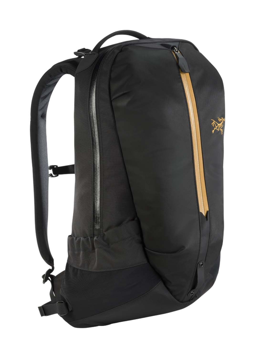 Arc'teryx Arro 22 | Barrabes