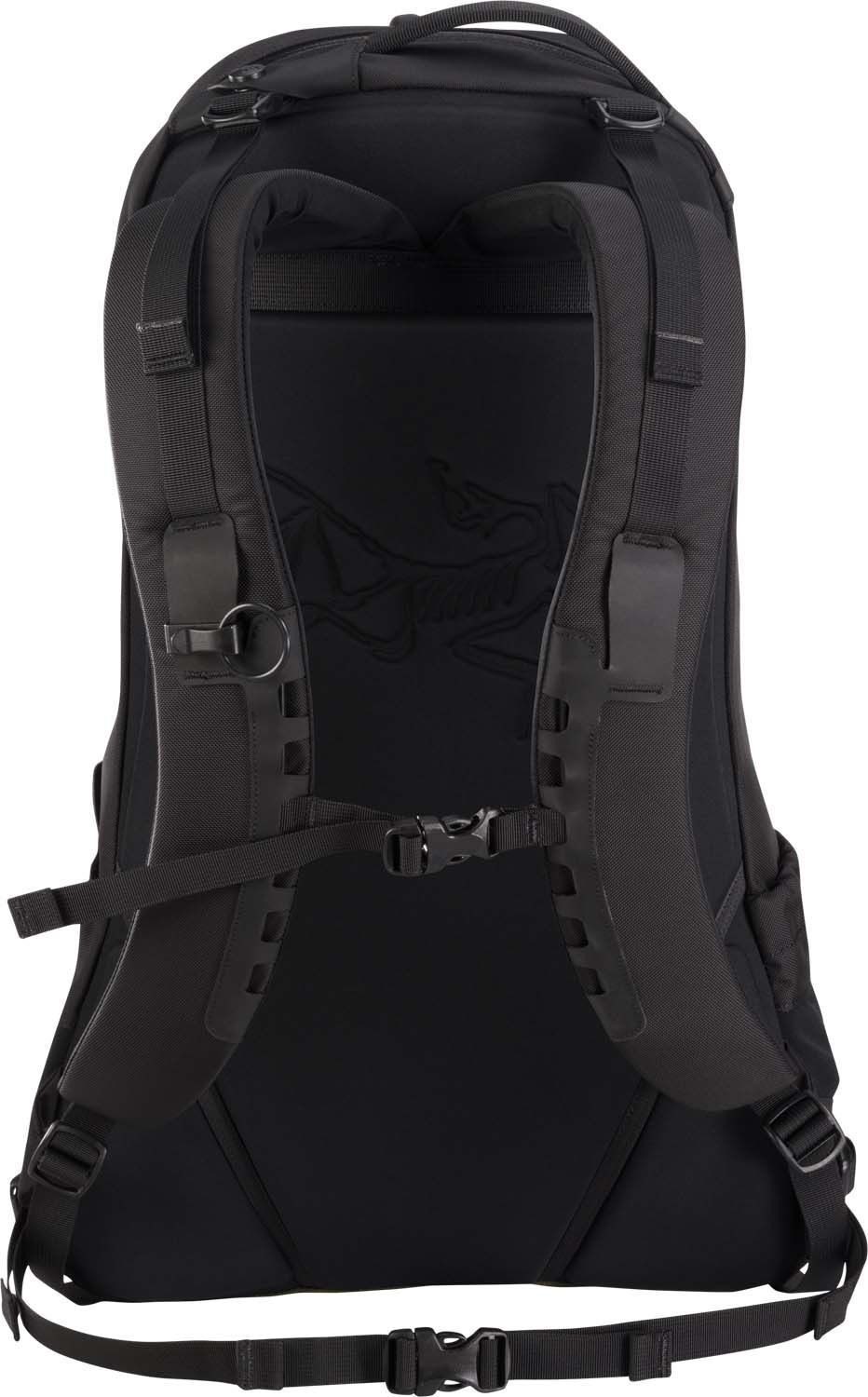 Arc'teryx Arro 22 | Barrabes