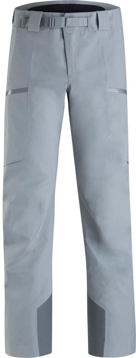 Arcteryx sabre pant large best sale