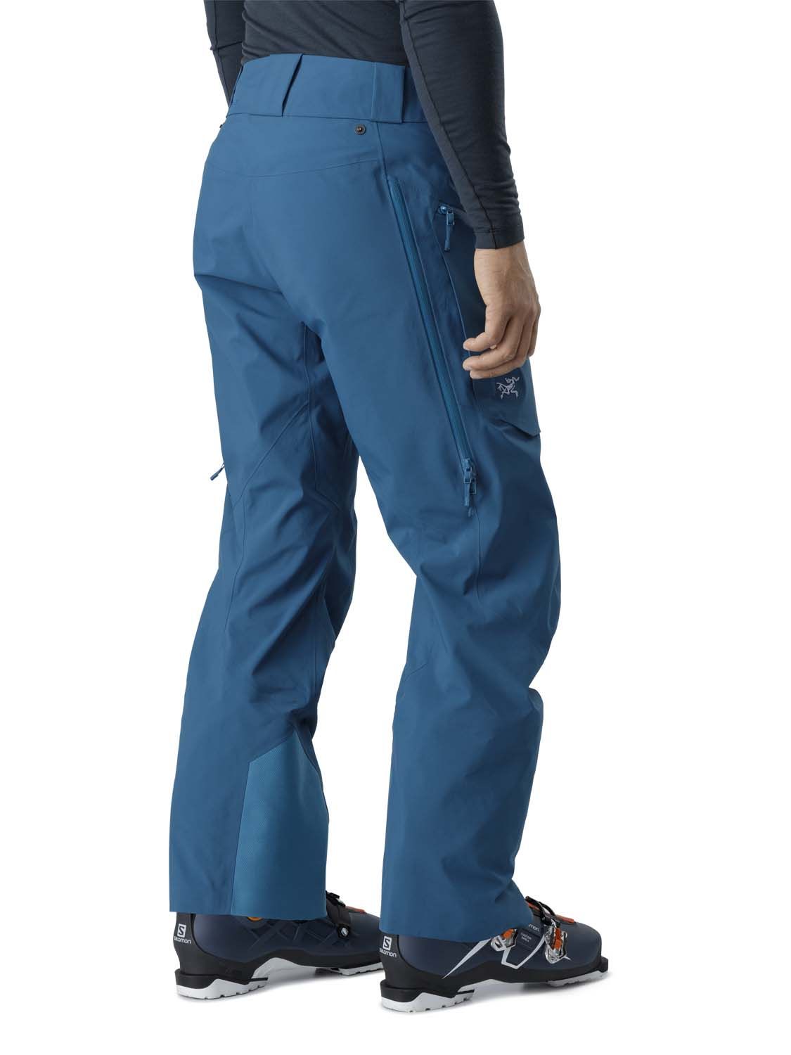 Arcteryx stinger pant best sale