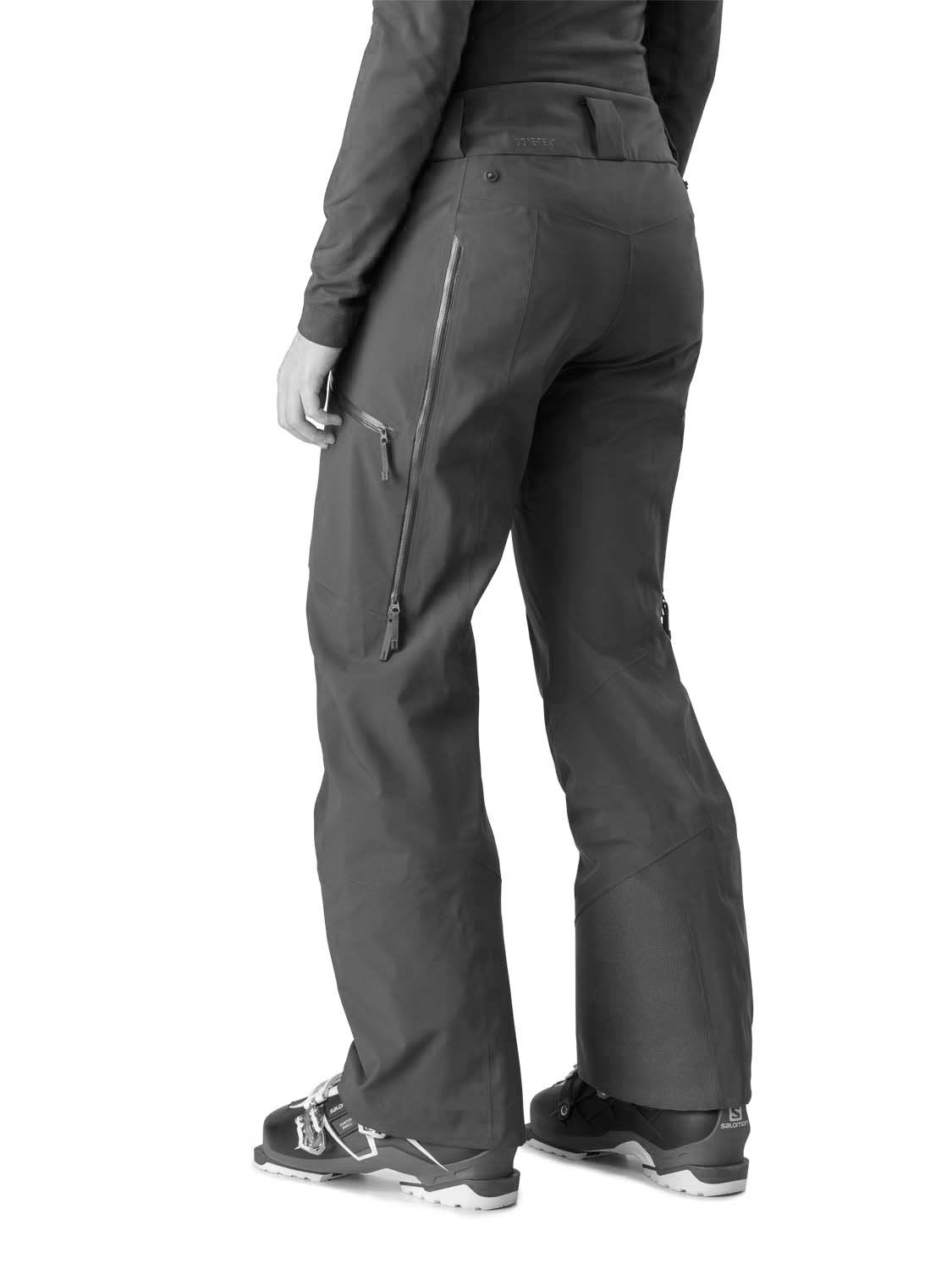 arcteryx sentinel ar pants