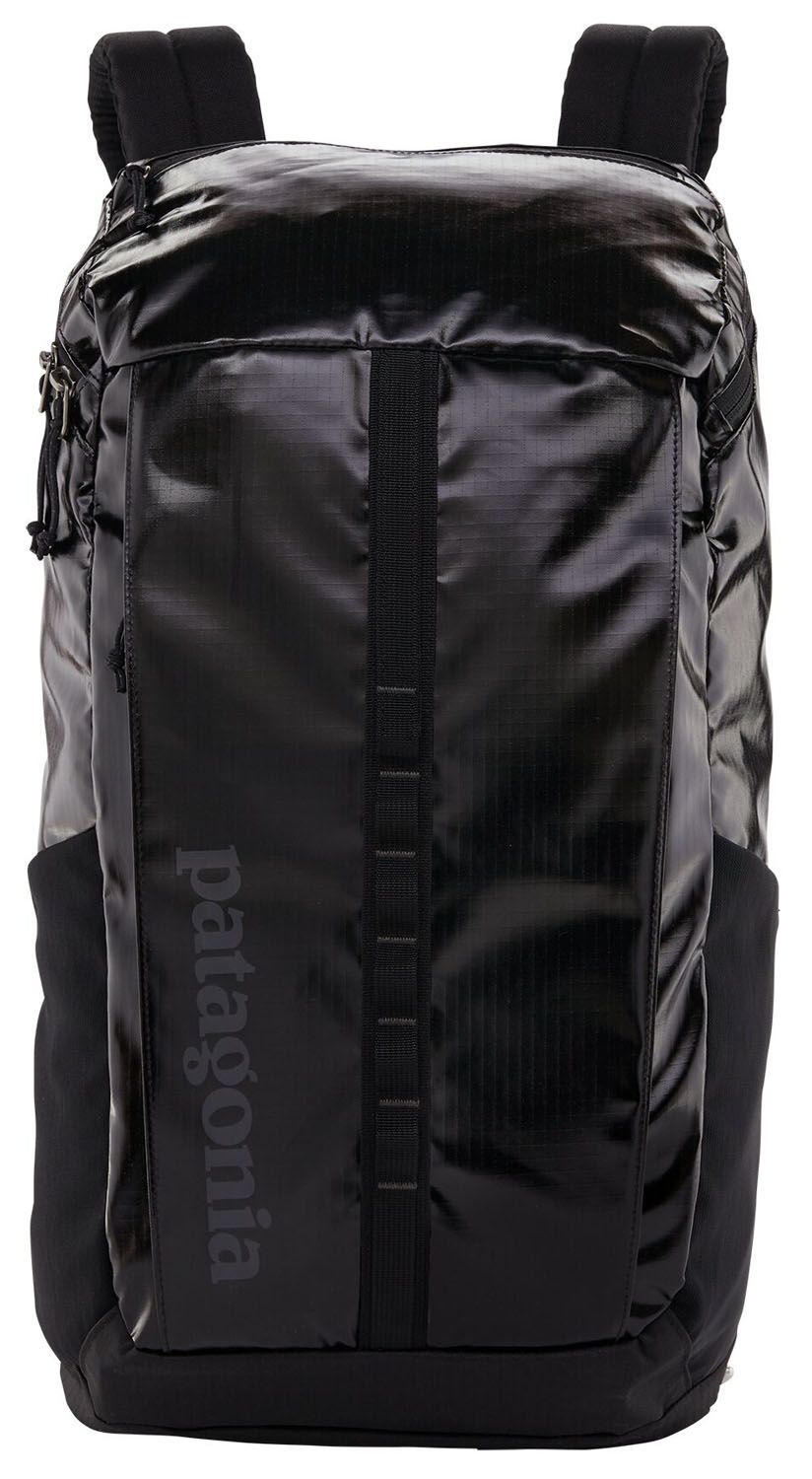 mochila patagonia black hole Micro MLC sided suitcase with enough room for world travel Black Hole® Backpacks by Patagonia