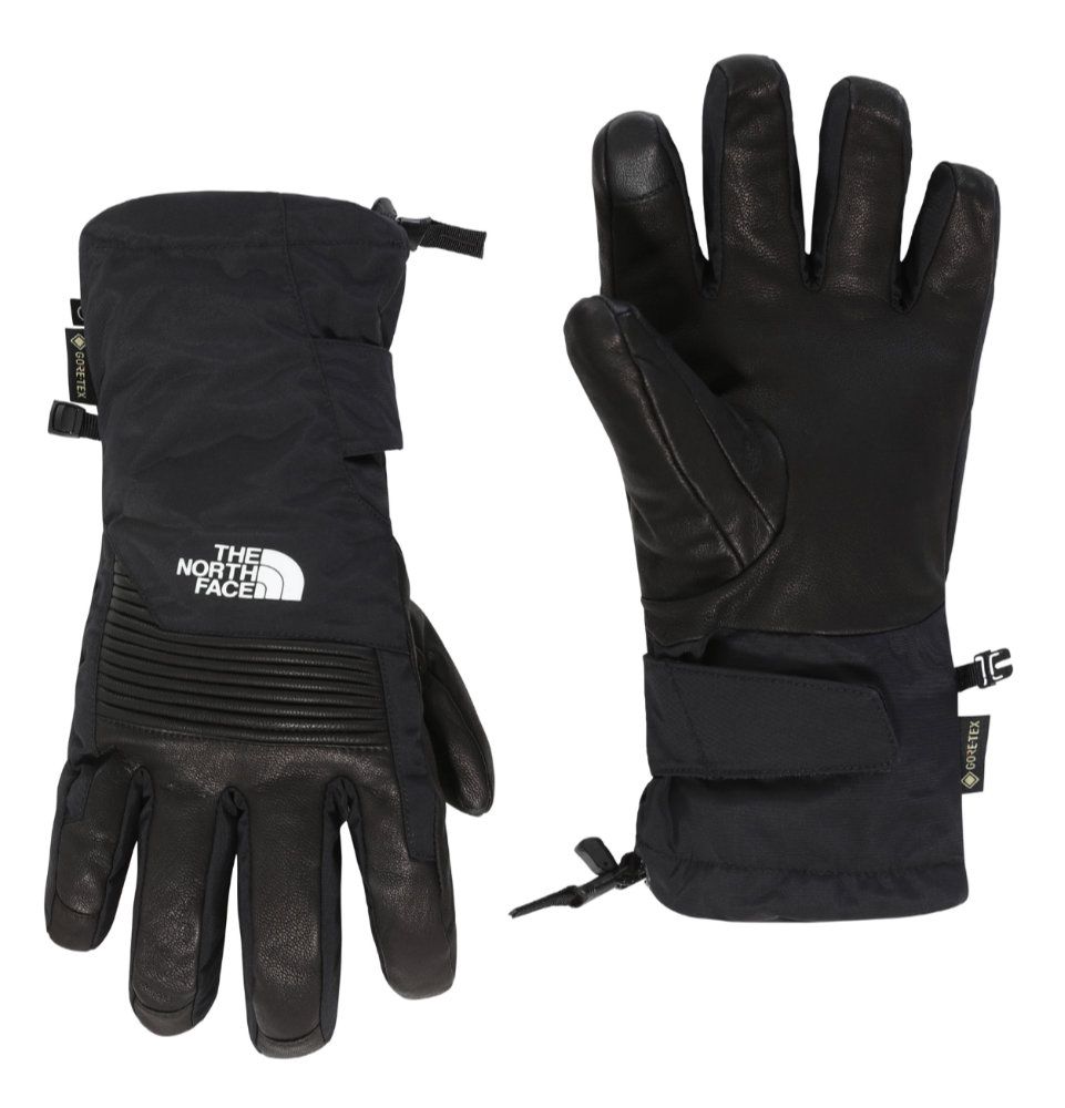 North face powdercloud hotsell