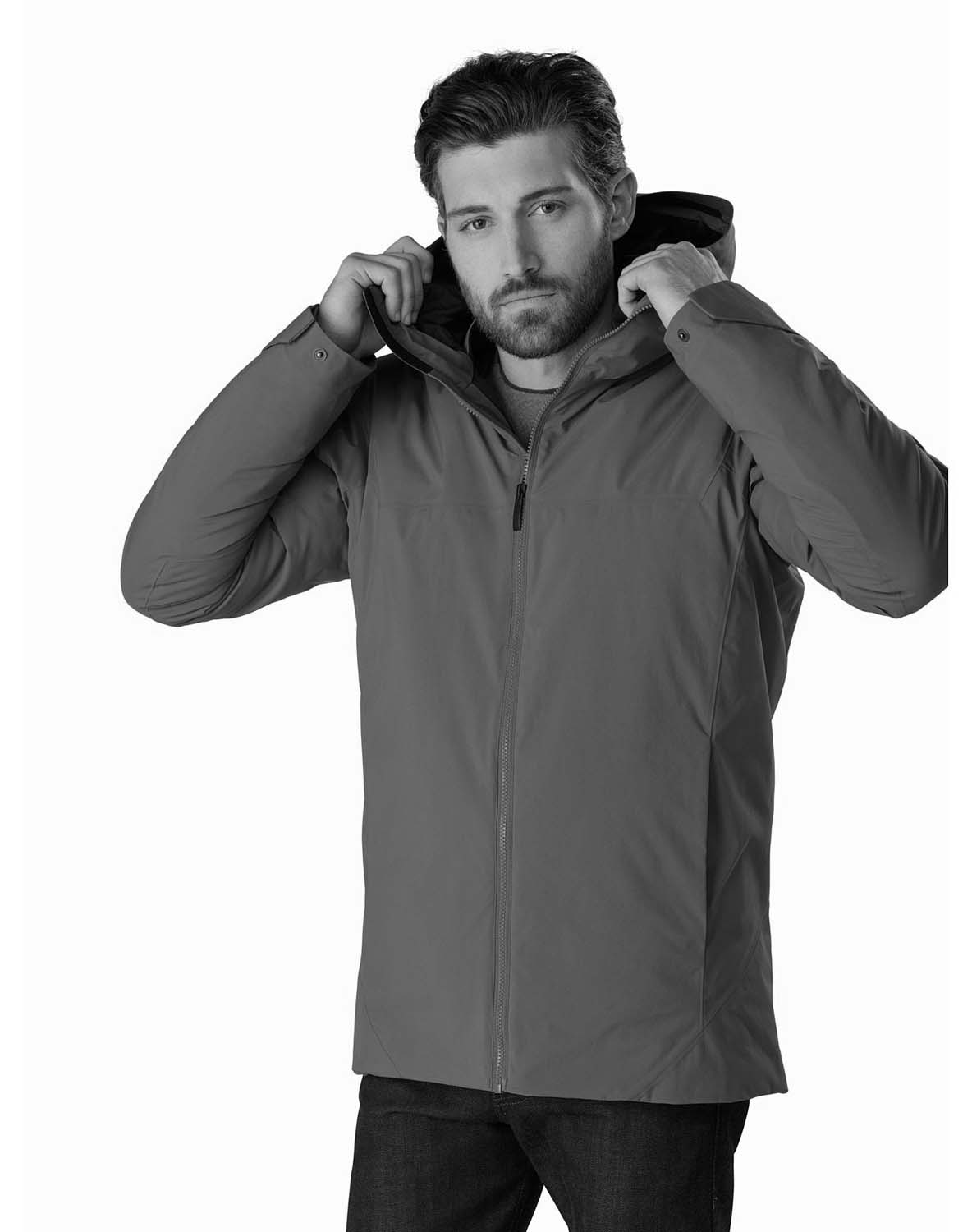 Arcteryx Koda Jacket Arc'teryx Koda Jacket Men's