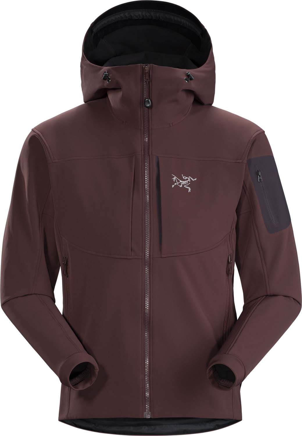 Hot Arc’teryx Gamma MX Jacket