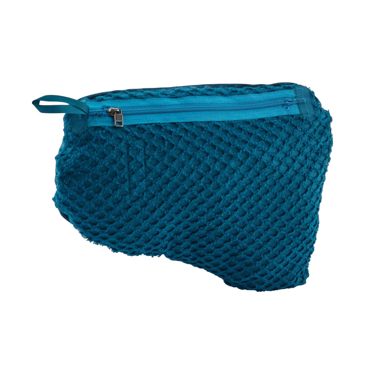 patagonia black hole gear Black Hole Gear Tote  Patagonia Worn Wear