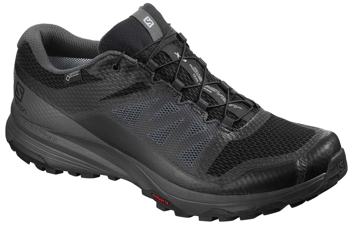 Salomon shops xa discovery gtx