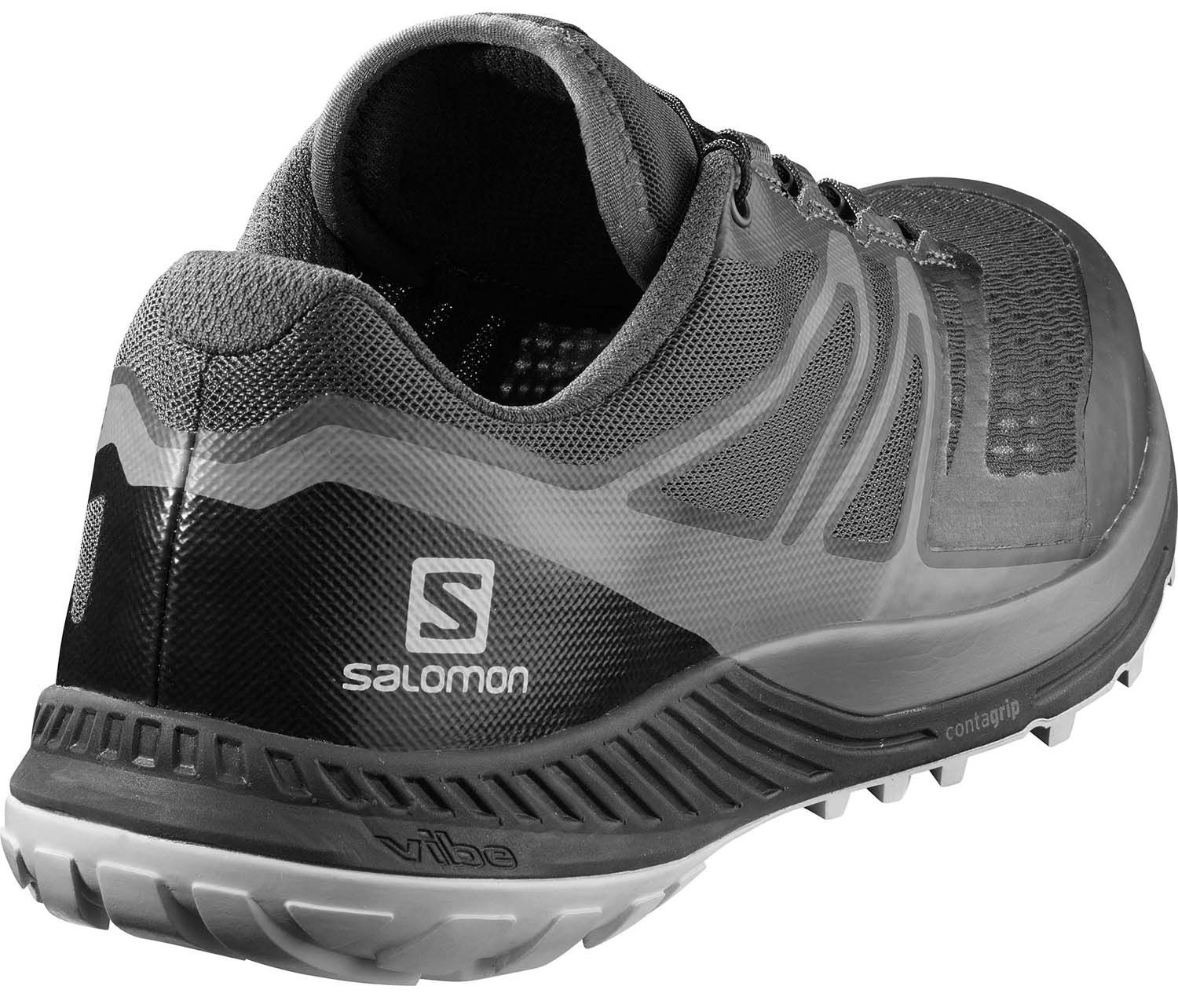 Salomon Sense Escape 2 Barrabes