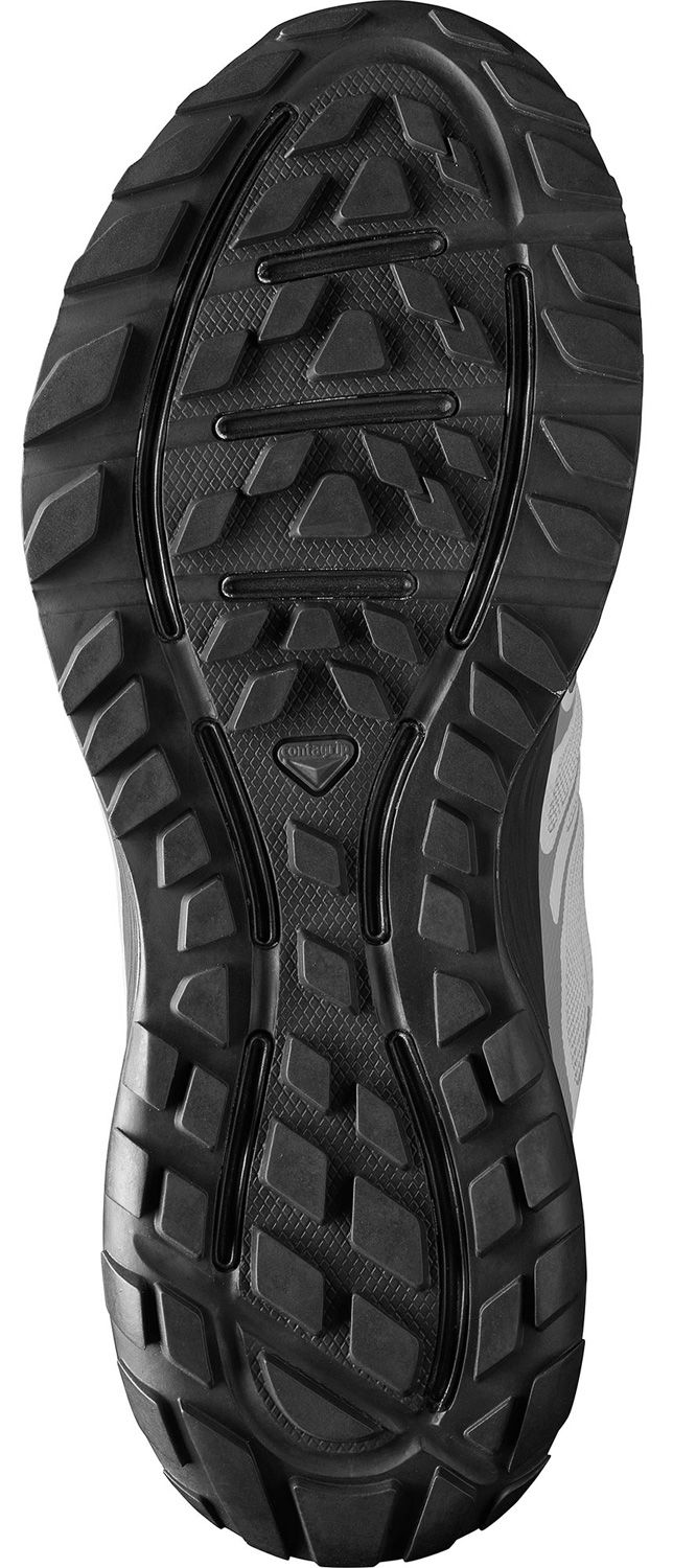 Salomon Sense Escape 2 W Barrabes