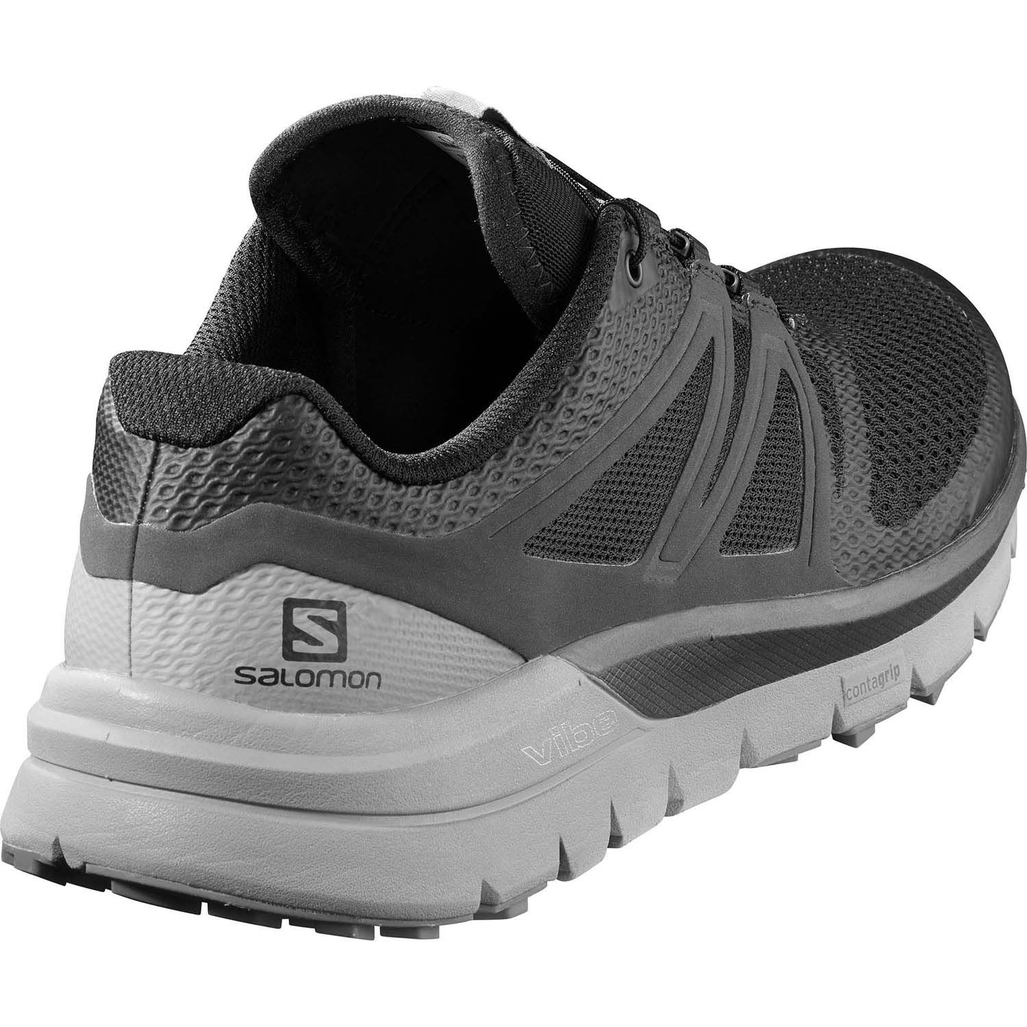 Salomon sense shops max 2