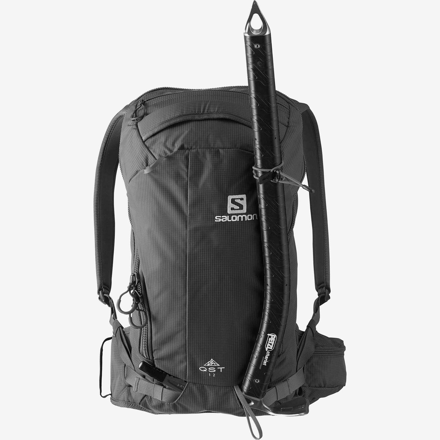 Salomon Qst 12 Citronell Barrabes