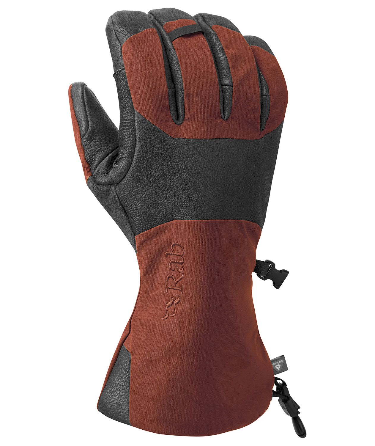 Guide 2 gtx glove online