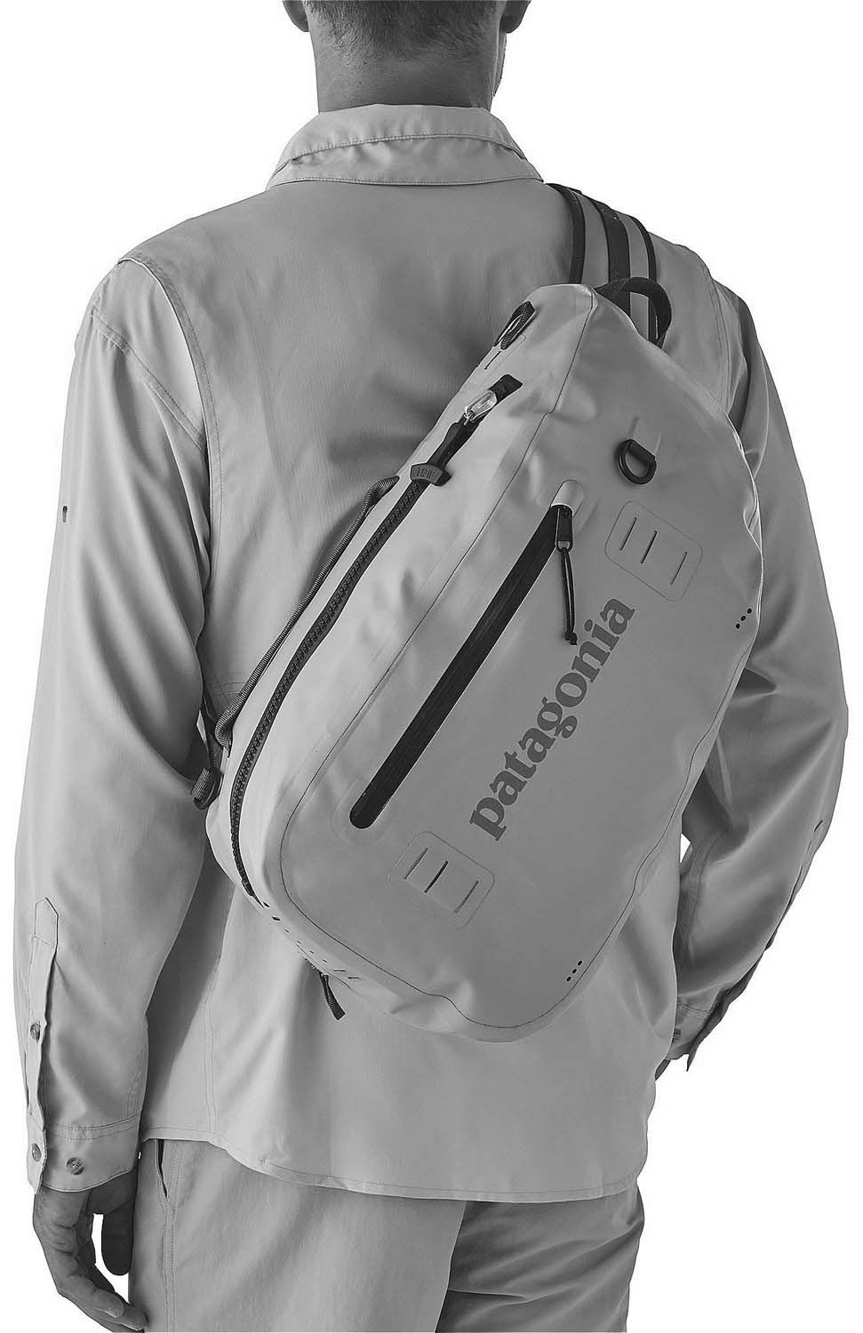 ambassador world travel backpack Travel Backpacks Coolest New Backpacks Best Travel Backpack: How To Pick In  2026 Pack Hacker