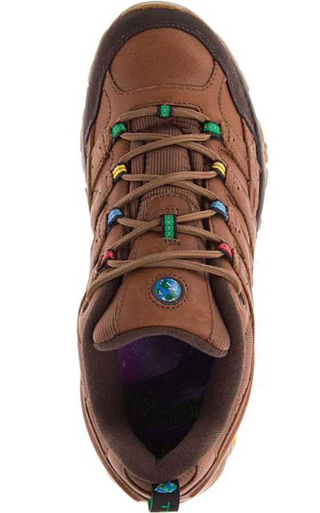 Merrell Moab 2 Earth Day Barrabes