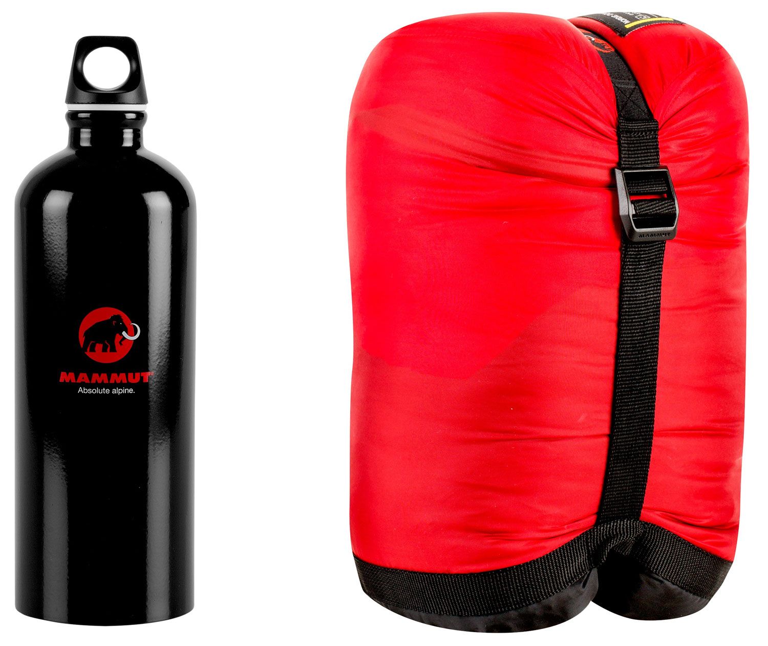 MAMMUT 冬用シュラフ　Ajungilak Sphere Alpine MAMMUT 冬用シュラフ Ajungilak Sphere Alpine MAMMUT