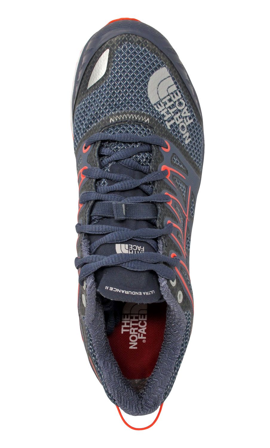 The North Face Ultra Endurance Ii Gtx W C56 Barrabes