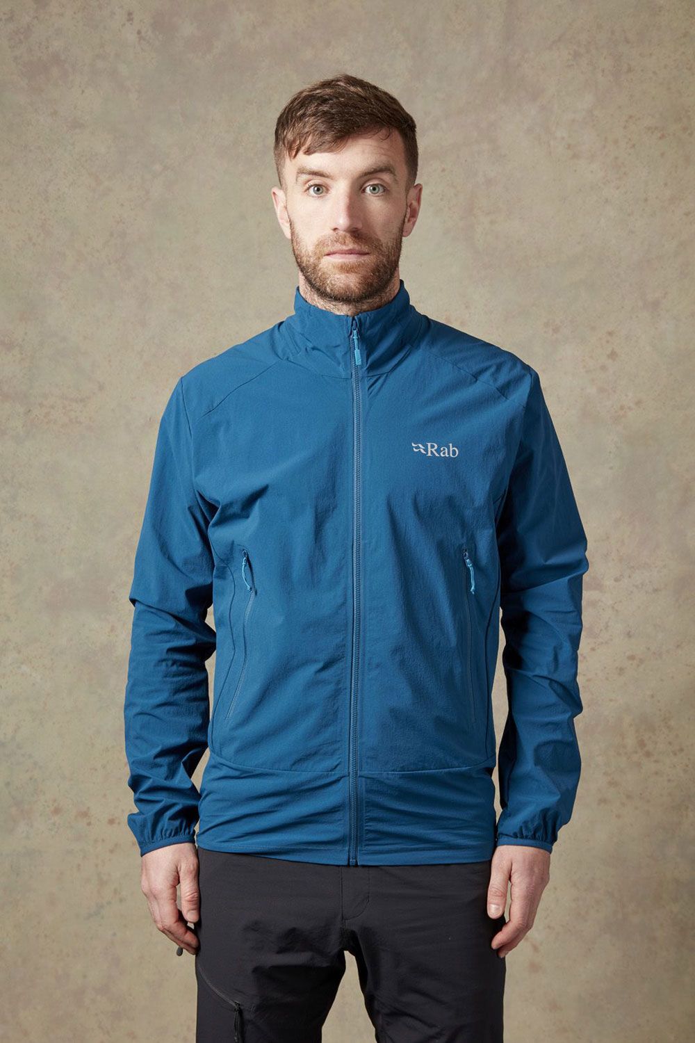 Borealis tour jacket online