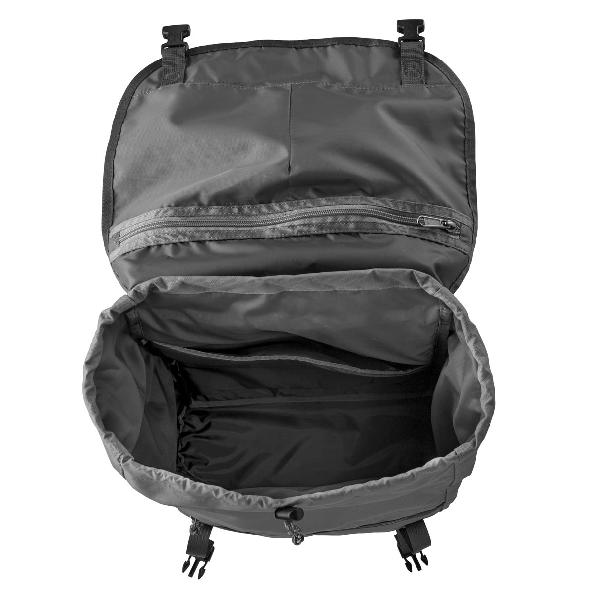 Patagonia Arbor Classic Pack 25l | Barrabes