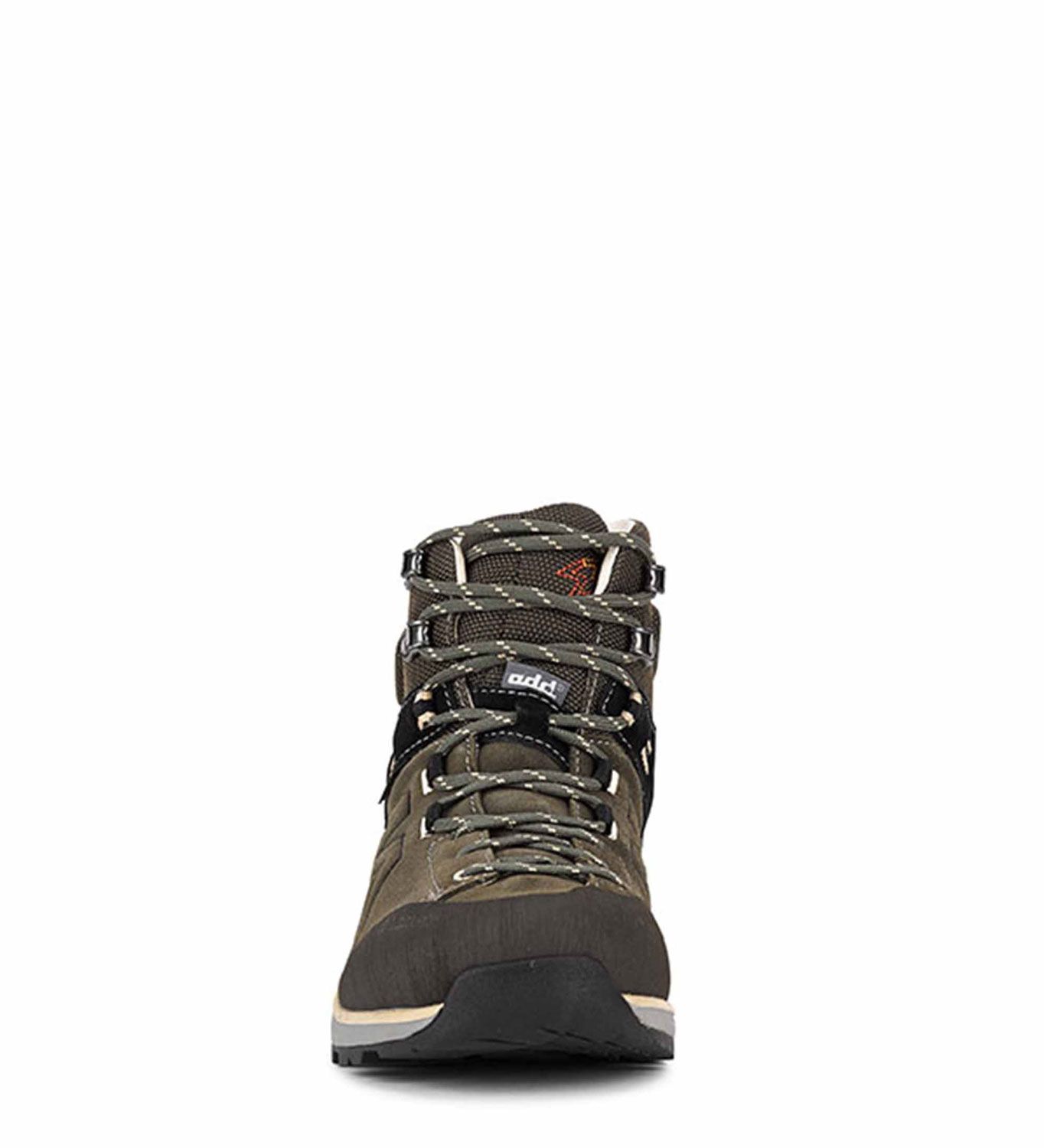 Garmont Santiago Gtx | Barrabes