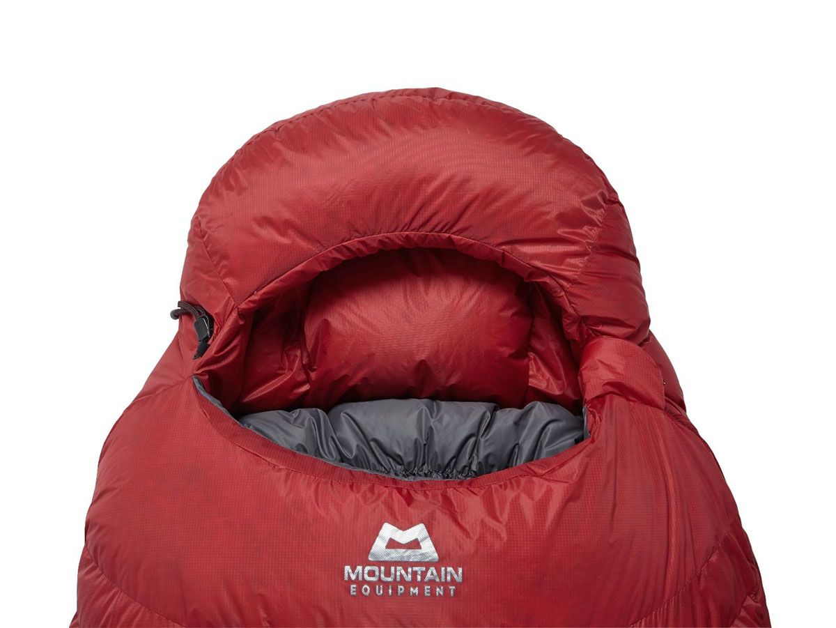 uv sonnensegel SUNNY GUARD Wasserdicht 4x5m Rechteckig Sonnenschutz Wetterschutz Segel Baldachin Schutz für Balkon Terrasse Garten, Grau Anthrazit Farbe:schwarz Alvi Baby-Mäxchen Bio Schlafsack Hersteller-Artikel-Nr. 98655-292