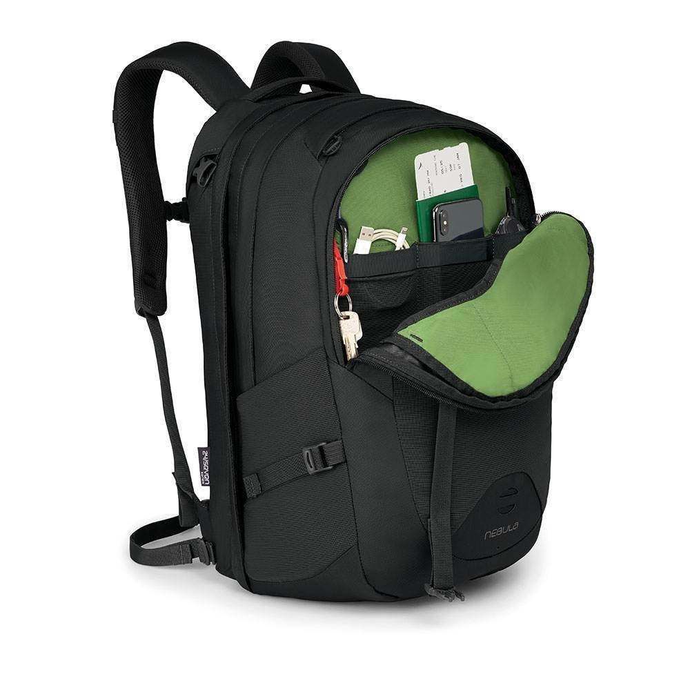 orient smart disk rainbow