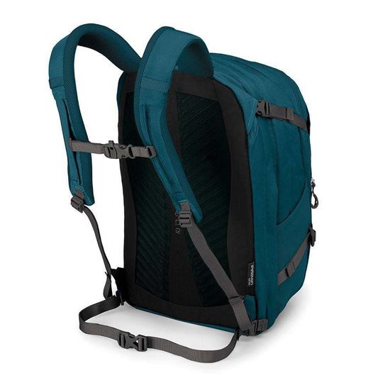 Osprey Nova 33 Barrabes