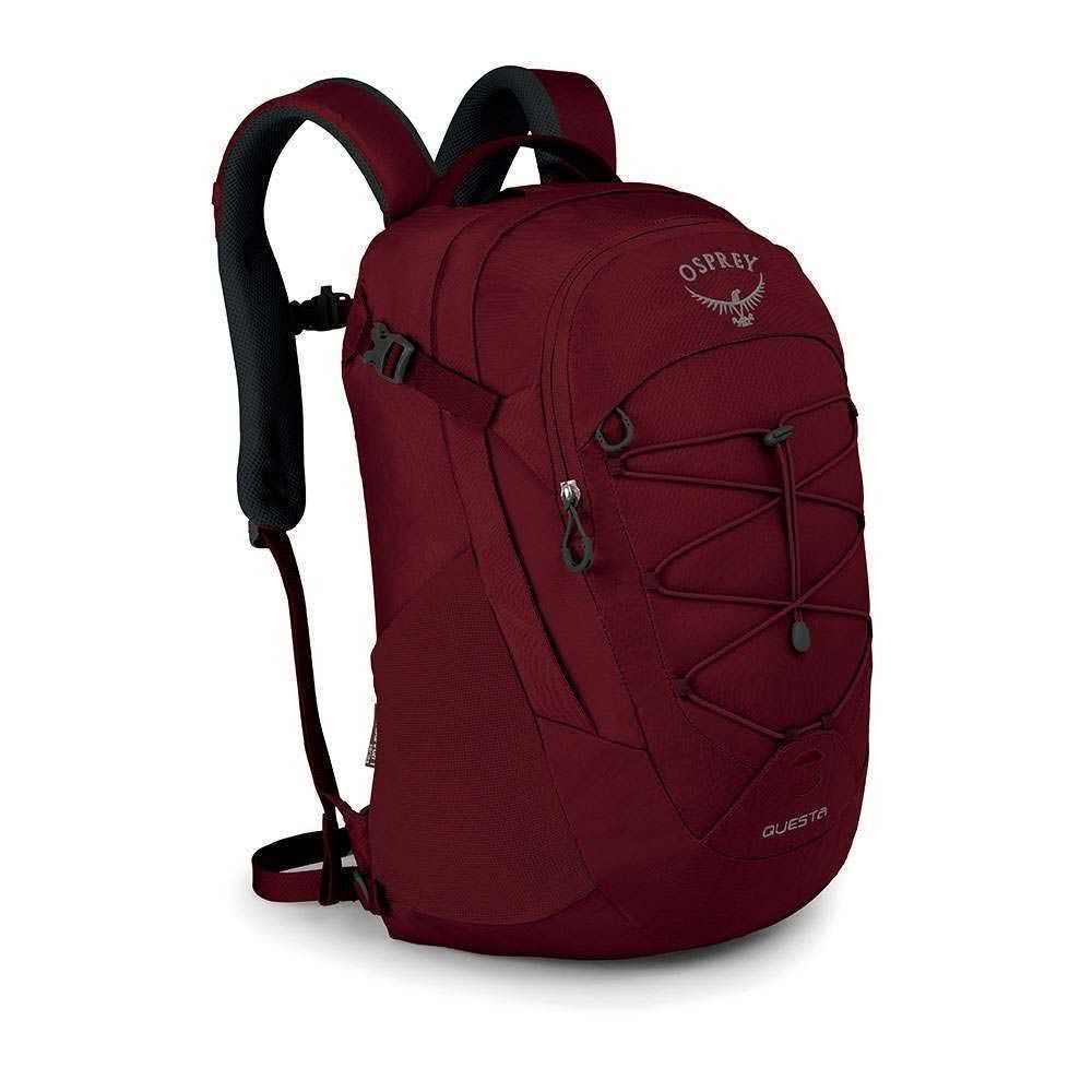 Osprey questa hotsell