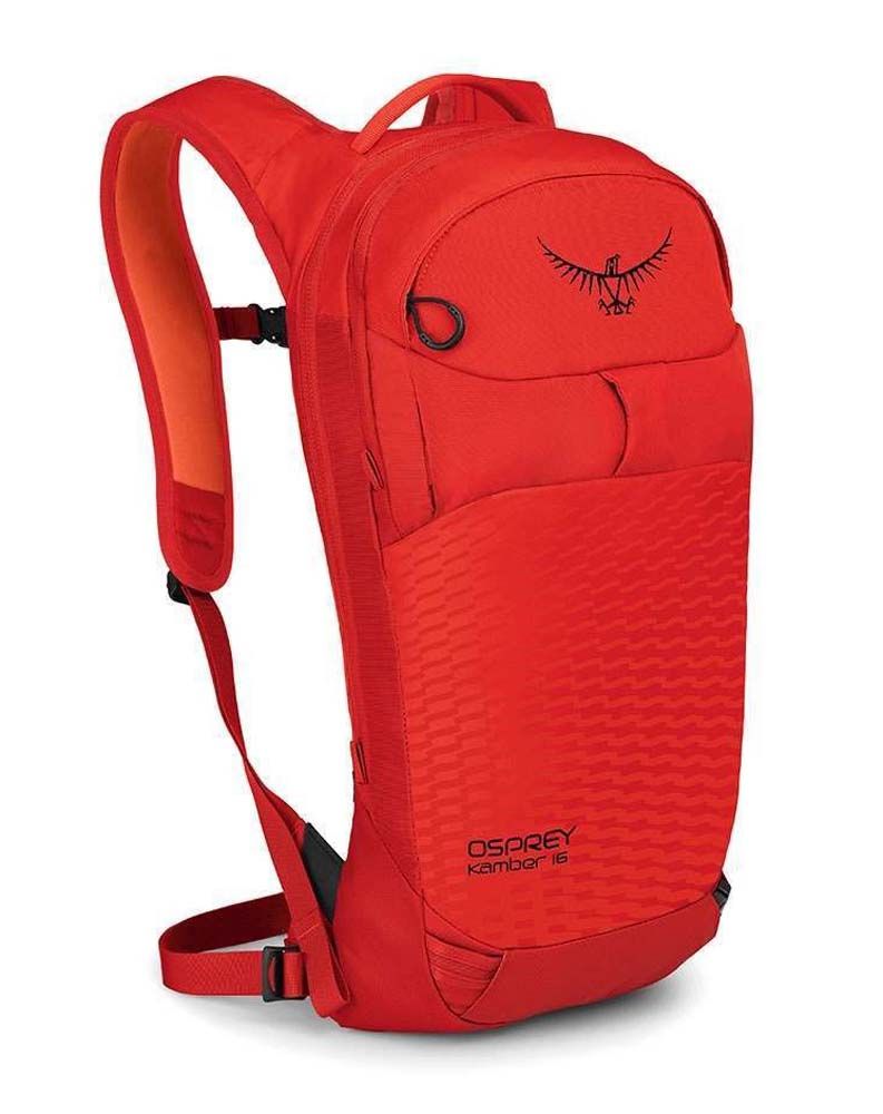 Osprey kamber backpack best sale