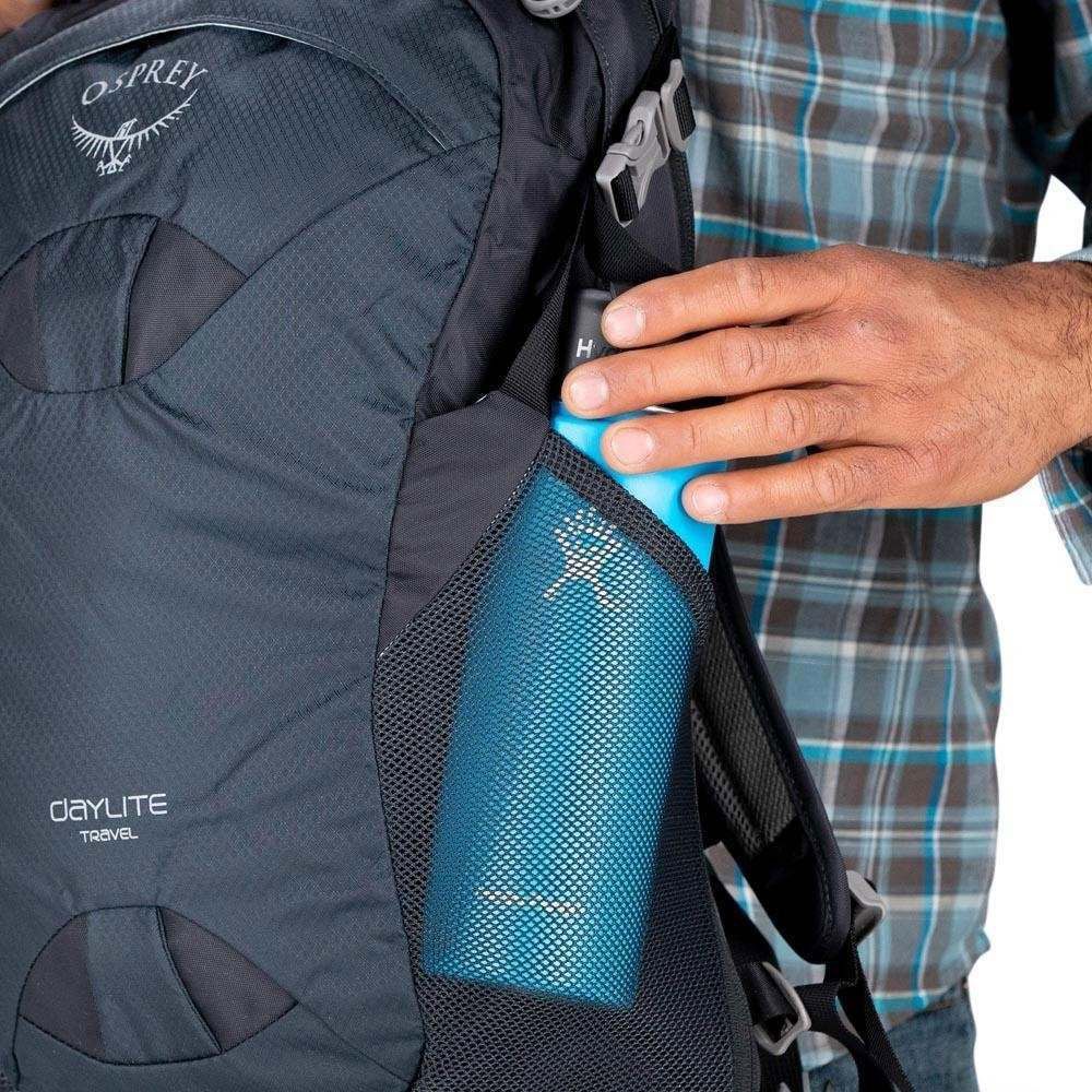 backpack for women to travel to europe The Best Travel Backpacks For Women